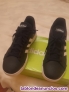 Fotos del anuncio: Vendo zapatillas adidas