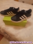 Fotos del anuncio: Vendo zapatillas adidas