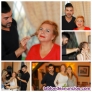 Fotos del anuncio: Maquillaje y Peluquer�a Profesional para Eventos y Novias 