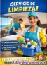 Fotos del anuncio: Limpiezas por horas para domicilios, Air Bnb...