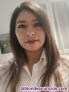 Fotos del anuncio: Busco trabajo externa o por horas 