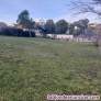 Fotos del anuncio: Venta parcela urbanizable Urb. Calalberche Aldea del Fresno