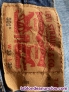 Fotos del anuncio: Vendo dos pantalones vaqueros, Levi Strauss, 501, un tercero lo regalo
