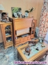 Vendo muebles de salon