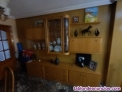 Fotos del anuncio: Vendo muebles de salon