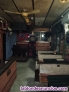 Fotos del anuncio: Bar musical en traspaso