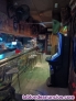 Fotos del anuncio: Bar musical en traspaso
