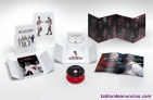 Fotos del anuncio: Michael Jordan - Documental ''The last dance'' (Blu-Ray) - NBA
