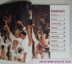 Fotos del anuncio: Michael Jordan - Libro ''The Bulls. Da champs'' (1992) - Segundo anillo - NBA