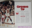 Fotos del anuncio: Michael Jordan - Libro ''The Bulls. Da champs'' (1992) - Segundo anillo - NBA