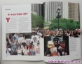 Fotos del anuncio: Michael Jordan - Libro ''The Bulls. Da champs'' (1992) - Segundo anillo - NBA