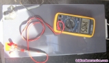 Bater�a LiPO4 12V 200Ah