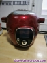 Fotos del anuncio: Olla electrica programable COOKEO + ROJA