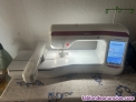 M�quina de Bordar Brother Innov-is V3 LE