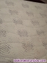 Fotos del anuncio: Vendo colch�n cama 1,35