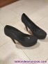 Fotos del anuncio: Zapatos de tac�n para boda o fiesta 