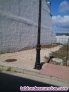Fotos del anuncio: Venta de solar urbano