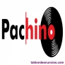 Fotos del anuncio: Pachino - Dj PARA EVENTOS Y FIESTAS
