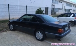 Fotos del anuncio: Mercedes-Benz 300ce, 2 puertas 