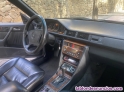 Fotos del anuncio: Mercedes-Benz 300ce, 2 puertas 