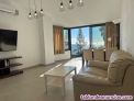 Fotos del anuncio: Alquiler de apartamento temporada-turistico - r3