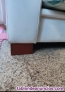Fotos del anuncio: Sofa de 3 plazas