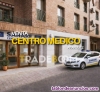 Fotos del anuncio: Centro medico en venta