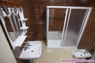 Fenomenal piso con todos los accesorios necesarios, ideal para pareja � 1 person