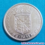 Fotos del anuncio: Moneda medieval Fernando plata 