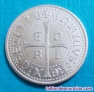 Fotos del anuncio: Moneda medieval Enrique plata 