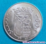 Fotos del anuncio: Moneda Enrique III plata