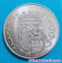 Fotos del anuncio: Moneda Alfonso XI plata 