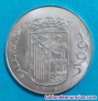 Fotos del anuncio: Moneda Enrique IV plata 