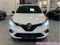 Fotos del anuncio: Renaul clio 