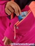 Fotos del anuncio: Chaqueta de Esqui Infantil