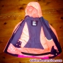 Fotos del anuncio: Chaqueta de Esqui Infantil