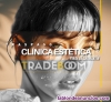 Traspaso cl�nica de medicina est�tica