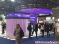 Fotos del anuncio: Stands Barcelona