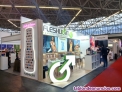 Fotos del anuncio: Stands Barcelona