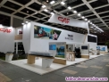 Fotos del anuncio: Stands Barcelona