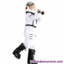 Fotos del anuncio: Disfraz infantil de astronauta Imaginarium Party Spaceman (Nuevo)