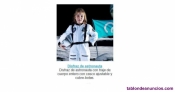 Fotos del anuncio: Disfraz infantil de astronauta Imaginarium Party Spaceman (Nuevo)