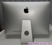 Fotos del anuncio: IMac de Apple 21,5 pulgadas              