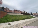 Fotos del anuncio: Venta parcela urbana c�ntrica 445m2