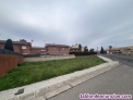 Fotos del anuncio: Venta parcela urbana c�ntrica 445m2