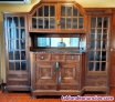 Fotos del anuncio: Vendo mueble antiguo comprado en subastas retiro