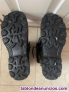 Fotos del anuncio: Botas de agua/nieve con funda interior talla 43