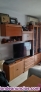 Fotos del anuncio: Mueble de sal�n 