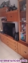 Fotos del anuncio: Mueble de sal�n 