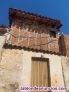 OPORTUNIDAD INMOBILIARIA  UNICA EN BURGOS. Casa tipica